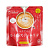 Напиток растворимый для приготовления Ройбуш Латте Rooibos Tea Latte Mix Tsuboichi, Япония, 80 г