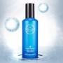 Средство для глубокого увлажнения (тоник)  DEEP MOIST SOLUTION Triple Waterzone Proud Mary, Корея, 120 мл