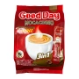 Кофе 3 в 1 «Мокачино» Good Day, Индонезия, 700 г (35 стиков по 20 г)