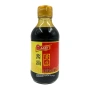 Соевый соус Амой/Amoy, Китай, 200 мл Соевый соус Амой/Amoy, Китай, 200 мл