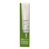 Восстанавливающий крем для лица с церамидами Menomoso, Корея, 50 г