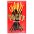 Классические палочки в шоколаде Pocky Glico, Корея, 46 г.