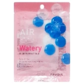 Воздушная маска для глубокого увлажнения Air Mask 24 Watery Frudia, Корея, 27 м