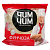 Фунчоза из зеленых бобов Чим Чим, Китай, 100 г