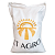 Рис LT Agro (мешок), Вьетнам, 25 кг