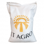 Рис LT Agro (мешок), Вьетнам, 25 кг