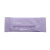 Энзимная пудра укрепляющая Ретиналь-Коллаген Retin-Collagen 3D Core Powder Wash Fraijour, Корея, 1 г