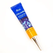 Крем для кожи вокруг глаз с коллагеном Collagen Intensive Ekel, Корея, 40 мл