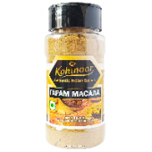 Смесь специй Гарам Масала Kohinoor, Индия, 50 г,