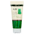 Пенка для умывания с алоэ Pure Cleansing Foam FarmStay, Корея, 180 мл