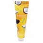Крем для рук с кокосом My Orchard Frudia, Корея, 30 г
