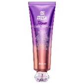 Крем для тела Oh Fresh Forever Kiss by RoseMine, Корея, 140 мл