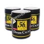 Горький шоколад в кубиках Дрим Какао (Dream Cacao) 56% Lotte 86 г