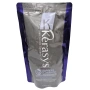 Кондиционер для лечения кожи головы КераСис Kerasys (запаска), Корея 500 г