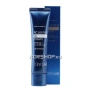 ББ крем для проблемной кожи TONY LAB AC CONTROL BB2 Tony Moly, Корея...