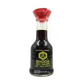 Соевый соус Очобогучи Shoda Shoyu, Япония, 150 мл