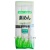 Лапша сомен Green Label, Китай, 300 г