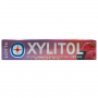 Жевательная резинка Микс 7 Ягод Xylitol Lotte, Япония, 21 г