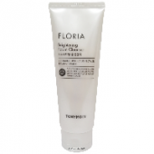 Пенка для умывания Floria Brightening Foam Cleanser Tony Moly, Корея, 120 мл