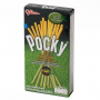 Шоколадные палочки Green Tea Pocky Glico, Таиланд, 33 г