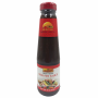 Соус для жарки в раскаленном масле Stir-Fry Sauce Lee Kum Kee, 227 г