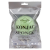 Зеленый конжаковый спонж Conjac Sponge (Color - Green) Grace Day, Корея