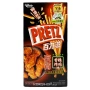 Печенье Палочки со вкусом пряного жареного цыплёнка Pretz, Китай, 41 г