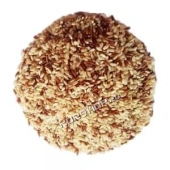 Микс рисовый (бурый и красный) Дуэт, 900 г