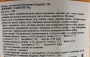 Лапша б/п Тушеные Ребрышки Kangshifu, Китай, 108 г Лапша б/п Тушеные Ребрышки Kangshifu, Китай, 108 г