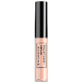 Консилер Facetone Creamy Tip Concealer Tony Moly (P01), Корея