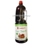 Соус Терияки Takemura, Китай, 1,8 л
