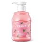 Гель для душа с экстрактом персика Frudia, Корея, 350 мл
