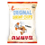 Чипсы с креветками Оригинальные Original Shrimp Chips Furmi, Корея, 80 г