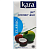 Кокосовое молоко ультрапастеризованное Classic Kara 17%, Индонезия, 1 л