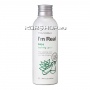 Лосьон для лица с экстрактом алоэ I’m Real Aloe Soothing Lotion Tony Moly, Корея, 200 мл