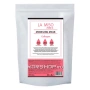 Альгинатная маска с коллагеном La Miso, Корея, 1 кг Альгинатная маска с коллагеном La Miso, Корея, 1 кг