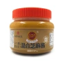 Кунжутная паста Gubi, Китай, 350 г