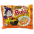 Лапша б/п Четыре Сыра Quattro Cheese Samyang, Корея, 145 г