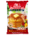 Смесь для панкейков Hot cake mix Morinaga, Япония, 150 г