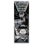 Маска для лица с алмазной пудрой Milky Piggy Hell-Pore Longo Longo Gronique Diamond Mask Pack Elizavecca, Корея, 100 мл. Маска для лица с алмазной пудрой Milky Piggy Hell-Pore Longo Longo Gronique Diamond Mask Pack Elizavecca, Корея, 100 мл.