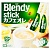 Кофе с молоком Blendy Stick AGF, Япония, 360 г (12 г х 30 шт.)