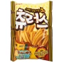 Палочки Чуррос с оригинальным вкусом Crown, 84 г. Срок до 25.08.2026.