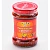 Паста Тобадзян (Chili Bean) Pearl River Bridge, Китай, 230 г