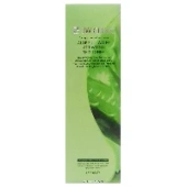 Увлажняющий и смягчающий тонер для лица с экстрактом алоэ Aloe Full Water Activating 3W Clinic, Корея, 150 мл