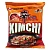 Лапша сублимированная Кимчхи рамён (1 шт.) Nongshim, Корея, 120 г. Срок до 06.11.2025.