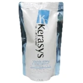 Кондиционер для волос Увлажняющий КераСис Kerasys (запаска), Корея 500 г