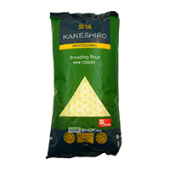 Мучная темпурная смесь Kaneshiro, 1 кг