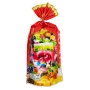 Карамельные конфеты Ассорти (16 вкусов) Assorted Candy2 Ilkwang, Корея, 480 г Карамельные конфеты Ассорти (16 вкусов) Assorted Candy2 Ilkwang, Корея, 480 г
