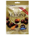 Миндаль в молочном шоколаде Almond Chocoball Lotte, Корея, 70 г