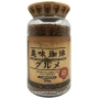 Растворимый кофе «Новый Бими Гурмэ» Mitsumoto Coffee M.M.C., Япония, 200 г Растворимый кофе «Новый Бими Гурмэ» Mitsumoto Coffee M.M.C., Япония, 200 г